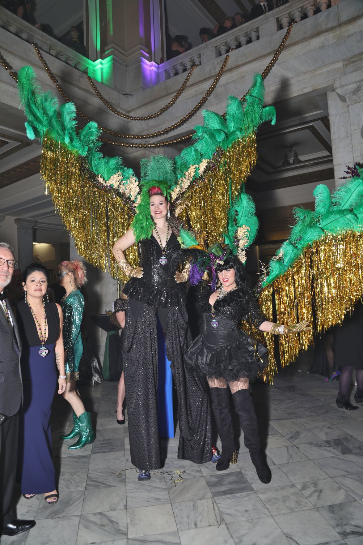 2018-Mayors-Ball-035.JPG